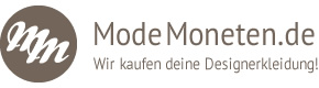 ModeMoneten ModeMoneten