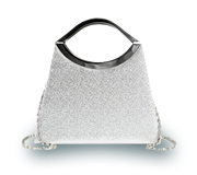 ModeMoneten - Handtasche für Damen ModeMoneten - Handtasche für Damen