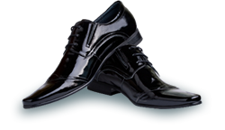 ModeMoneten - Schuhe für Herren ModeMoneten - Schuhe für Herren